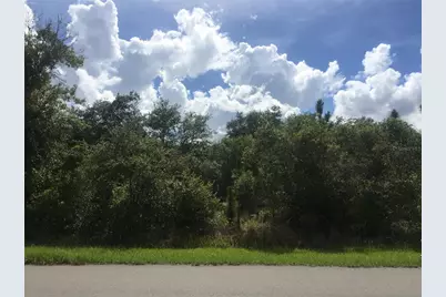 237 Evergreen Street, Punta Gorda, FL 33982 - Photo 4