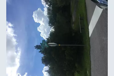 237 Evergreen Street, Punta Gorda, FL 33982 - Photo 6