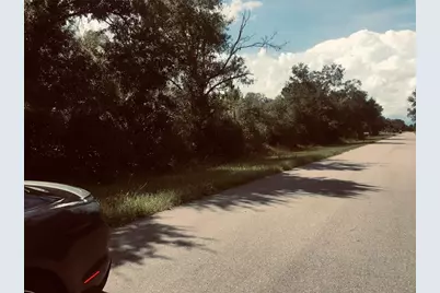 237 Evergreen Street, Punta Gorda, FL 33982 - Photo 1