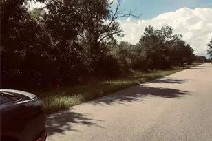 237 Evergreen St, Punta Gorda, FL 33982 - Photo 1