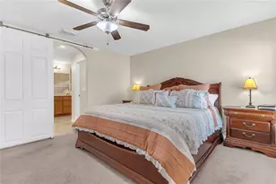4622 Shenandoah River Trail, Leesburg, FL 34748 - Photo 14