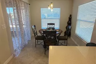 4622 Shenandoah River Trail, Leesburg, FL 34748 - Photo 4