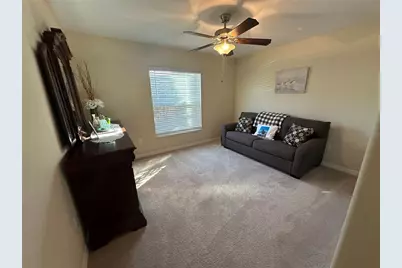 4622 Shenandoah River Trail, Leesburg, FL 34748 - Photo 10