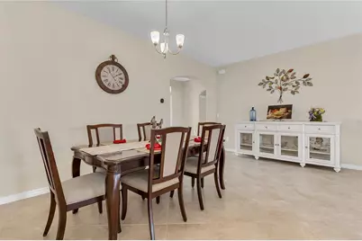 4622 Shenandoah River Trail, Leesburg, FL 34748 - Photo 8