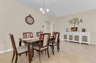 4622 Shenandoah River Trail, Leesburg, FL 34748 - Photo 8