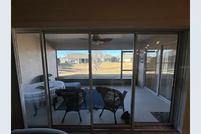 4622 Shenandoah River Trail, Leesburg, FL 34748 - Photo 6