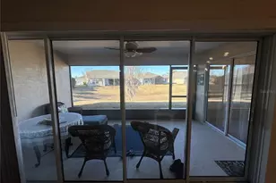 4622 Shenandoah River Trail, Leesburg, FL 34748 - Photo 6