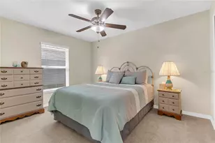 4622 Shenandoah River Trail, Leesburg, FL 34748 - Photo 12