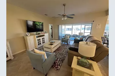 4622 Shenandoah River Trail, Leesburg, FL 34748 - Photo 12