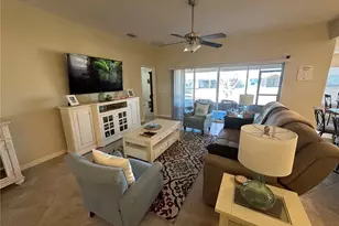 4622 Shenandoah River Trail, Leesburg, FL 34748 - Photo 12