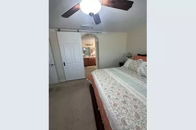 4622 Shenandoah River Trail, Leesburg, FL 34748 - Photo 8