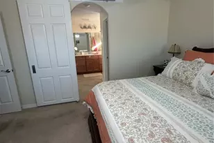 4622 Shenandoah River Trail, Leesburg, FL 34748 - Photo 8