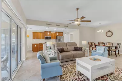 4622 Shenandoah River Trail, Leesburg, FL 34748 - Photo 6