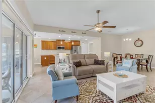 4622 Shenandoah River Trail, Leesburg, FL 34748 - Photo 6