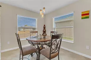 4622 Shenandoah River Trail, Leesburg, FL 34748 - Photo 4