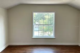 1310 Polk City Rd, Haines City, FL 33844 - Photo 26