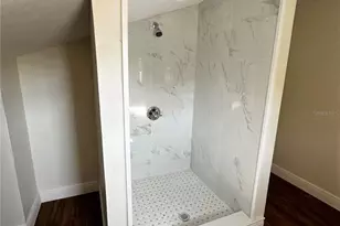 1310 Polk City Rd, Haines City, FL 33844 - Photo 12