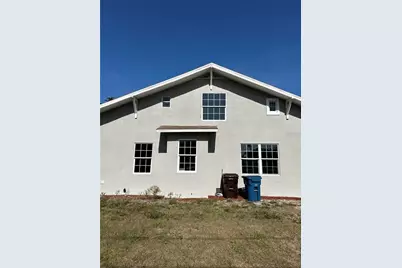 1310 Polk City Road, Haines City, FL 33844 - Photo 2