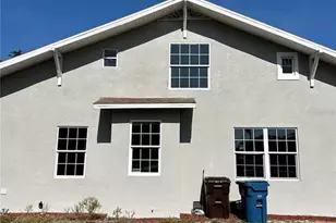 1310 Polk City Rd, Haines City, FL 33844 - Photo 2