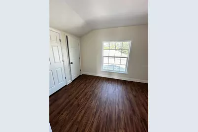 1310 Polk City Road, Haines City, FL 33844 - Photo 30