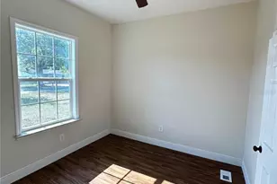 1310 Polk City Rd, Haines City, FL 33844 - Photo 22