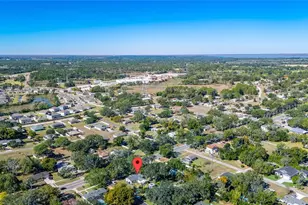 308 S Palm Ave, Howey in the Hills, FL 34737 - Photo 32