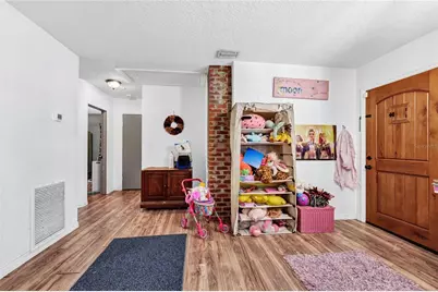 308 S Palm Avenue, Howey in the Hills, FL 34737 - Photo 8