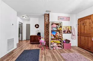 308 S Palm Ave, Howey in the Hills, FL 34737 - Photo 8