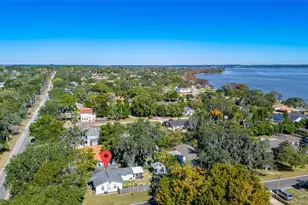 308 S Palm Ave, Howey in the Hills, FL 34737 - Photo 36