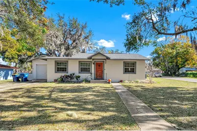 308 S Palm Avenue, Howey in the Hills, FL 34737 - Photo 6