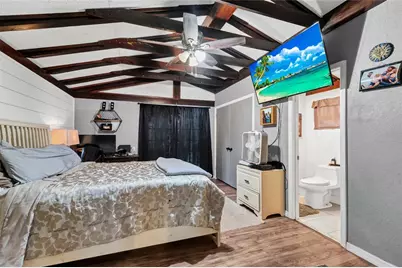 308 S Palm Avenue, Howey in the Hills, FL 34737 - Photo 16