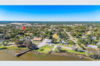 308 S Palm Avenue, Howey in the Hills, FL 34737 - Photo 38