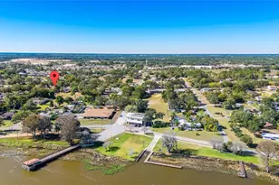 308 S Palm Ave, Howey in the Hills, FL 34737 - Photo 38