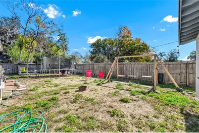 308 S Palm Avenue, Howey in the Hills, FL 34737 - Photo 26