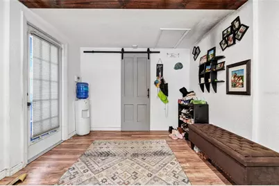 308 S Palm Avenue, Howey in the Hills, FL 34737 - Photo 14