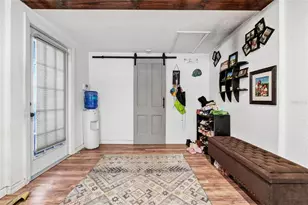 308 S Palm Ave, Howey in the Hills, FL 34737 - Photo 14