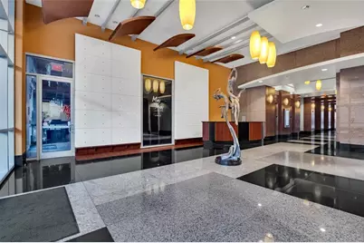 121 S Orange Avenue #820, Orlando, FL 32801 - Photo 4