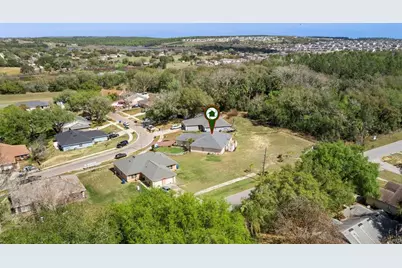 238 Ridgecrest Loop, Minneola, FL 34715 - Photo 38