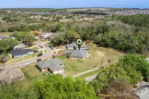 238 Ridge Crest Loop, Minneola, FL 34715 - Photo 38