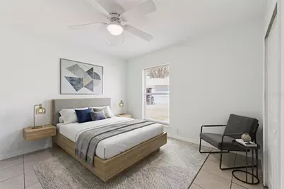 238 Ridgecrest Loop, Minneola, FL 34715 - Photo 14