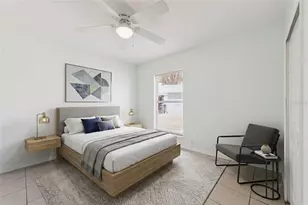 238 Ridge Crest Loop, Minneola, FL 34715 - Photo 14