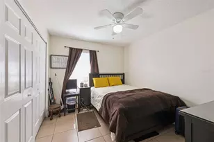 238 Ridge Crest Loop, Minneola, FL 34715 - Photo 26