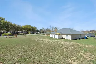 238 Ridge Crest Loop, Minneola, FL 34715 - Photo 34