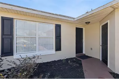 238 Ridgecrest Loop, Minneola, FL 34715 - Photo 4