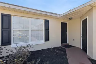 238 Ridge Crest Loop, Minneola, FL 34715 - Photo 4