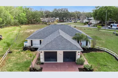 238 Ridgecrest Loop, Minneola, FL 34715 - Photo 32
