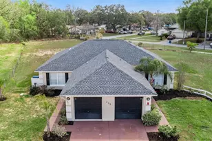 238 Ridge Crest Loop, Minneola, FL 34715 - Photo 32