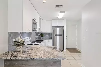 238 Ridgecrest Loop, Minneola, FL 34715 - Photo 6