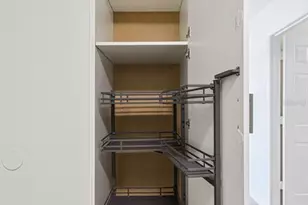 238 Ridge Crest Loop, Minneola, FL 34715 - Photo 10