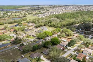238 Ridge Crest Loop, Minneola, FL 34715 - Photo 36